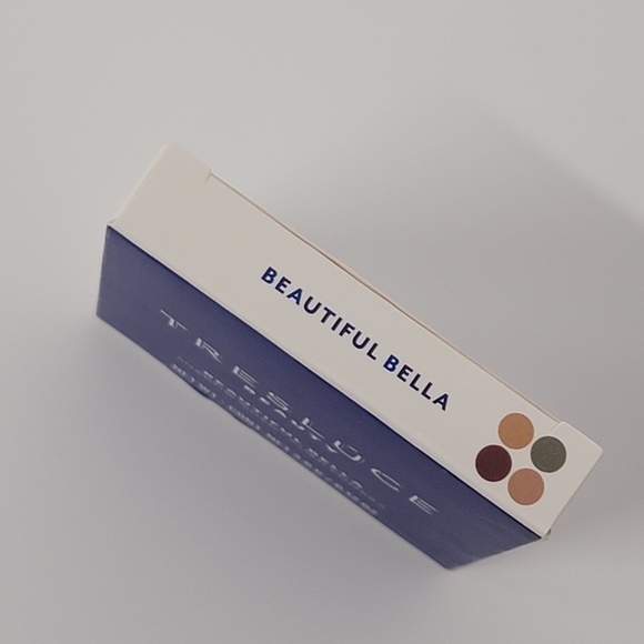 Free w Purchase - Picture 4 of 9